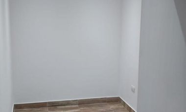 PH EN P.BAJA AL FONDO. CALLE ROSALES   AL FTE. DEL COLEGIO ELMINA PAZ DE GALLO. VIDELA H PROPIEDADES