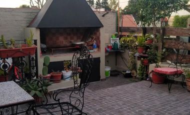 PH EN P.BAJA AL FONDO. CALLE ROSALES   AL FTE. DEL COLEGIO ELMINA PAZ DE GALLO. VIDELA H PROPIEDADES