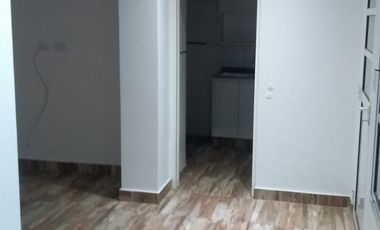 PH EN P.BAJA AL FONDO. CALLE ROSALES   AL FTE. DEL COLEGIO ELMINA PAZ DE GALLO. VIDELA H PROPIEDADES