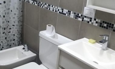 PH EN P.BAJA AL FONDO. CALLE ROSALES   AL FTE. DEL COLEGIO ELMINA PAZ DE GALLO. VIDELA H PROPIEDADES