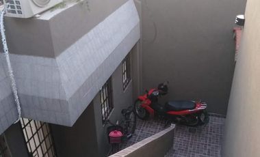 PH EN P.BAJA AL FONDO. CALLE ROSALES   AL FTE. DEL COLEGIO ELMINA PAZ DE GALLO. VIDELA H PROPIEDADES