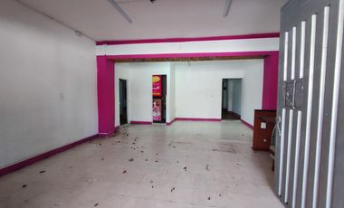 casa en venta en once de noviembre. Cod V26538