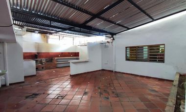 casa en venta en once de noviembre. Cod V26538