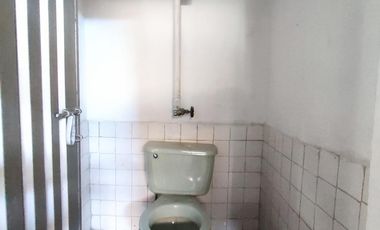 casa en venta en once de noviembre. Cod V26538