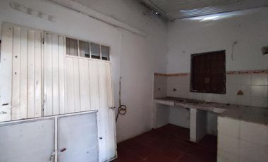 casa en venta en once de noviembre. Cod V26538