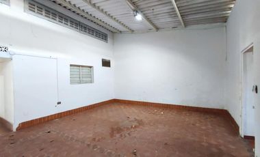 casa en venta en once de noviembre. Cod V26538