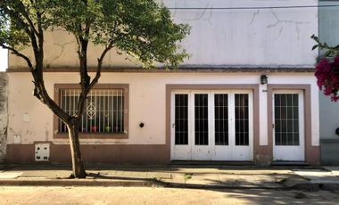 Casa - San Antonio De Areco