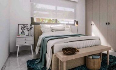 En venta moderno proyecto residencial Terra Viva! Único y diferente