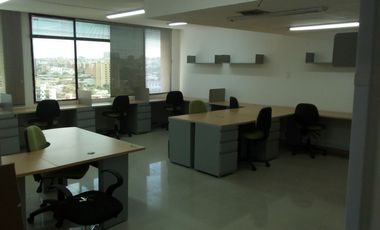 oficina en arriendo/venta en altos del prado (norte). Cod A86