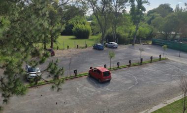 Departamento 3 Ambientes