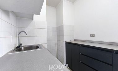 Departamento Eulogio altamirano ID: 160518r