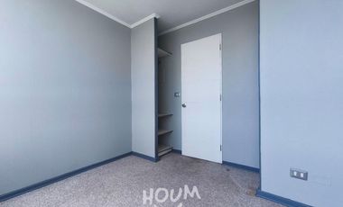 Departamento Eulogio altamirano ID: 160518r