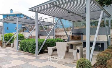 Departamento Eulogio altamirano ID: 160518r