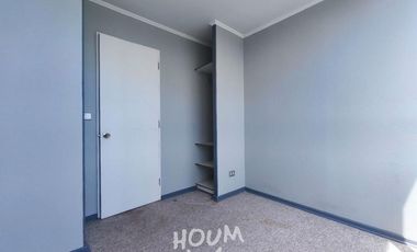 Departamento Eulogio altamirano ID: 160518r