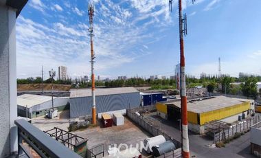 Departamento Eulogio altamirano ID: 160518r