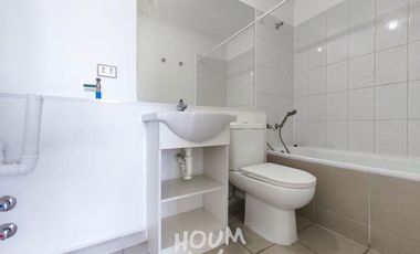 Departamento Eulogio altamirano ID: 160518r