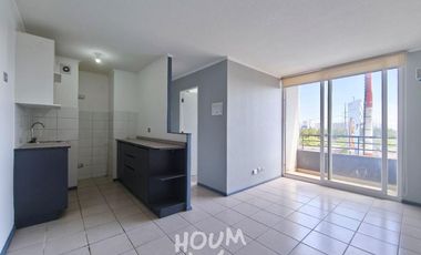 Departamento Eulogio altamirano ID: 160518r