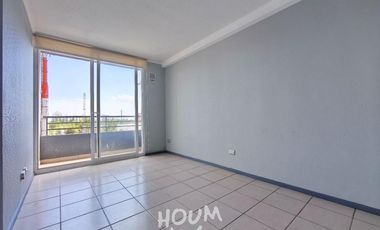 Departamento Eulogio altamirano ID: 160518r