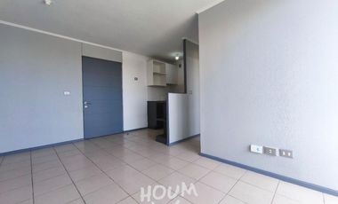 Departamento Eulogio altamirano ID: 160518r