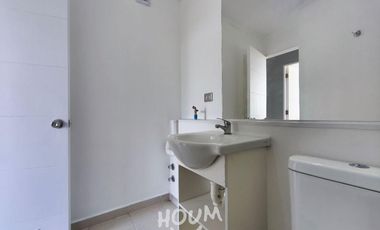 Departamento Eulogio altamirano ID: 160518r