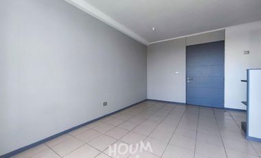 Departamento Eulogio altamirano ID: 160518r