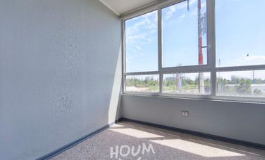 Departamento Eulogio altamirano ID: 160518r