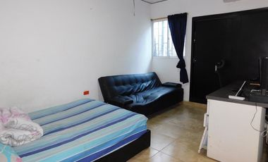 casa en venta en oriental. Cod V91103