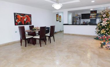 casa en venta en oriental. Cod V91103