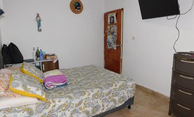 casa en venta en oriental. Cod V91103