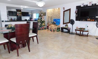 casa en venta en oriental. Cod V91103