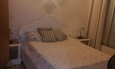 casa en arriendo/venta en la floresta. Cod A1065