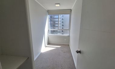 Depto Arriendo de 3D 1B - Metro Gruta Lourdes Quinta Normal