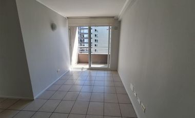 Depto Arriendo de 3D 1B - Metro Gruta Lourdes Quinta Normal