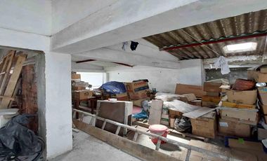 EDIFICIO EN ARRIENDO EN EL CENTRO/MANIZALES