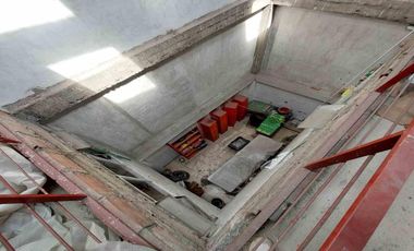 EDIFICIO EN ARRIENDO EN EL CENTRO/MANIZALES