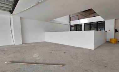 EDIFICIO EN ARRIENDO EN EL CENTRO/MANIZALES