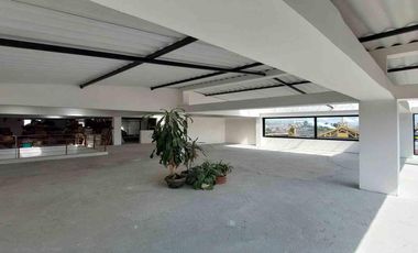 EDIFICIO EN ARRIENDO EN EL CENTRO/MANIZALES