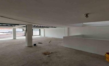 EDIFICIO EN ARRIENDO EN EL CENTRO/MANIZALES