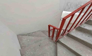 EDIFICIO EN ARRIENDO EN EL CENTRO/MANIZALES