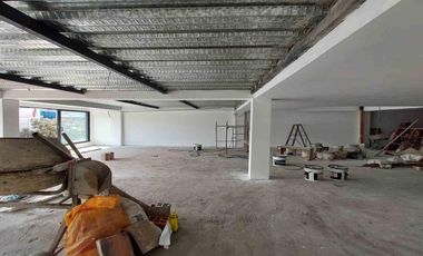 EDIFICIO EN ARRIENDO EN EL CENTRO/MANIZALES