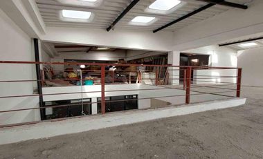 EDIFICIO EN ARRIENDO EN EL CENTRO/MANIZALES