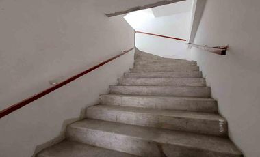 EDIFICIO EN ARRIENDO EN EL CENTRO/MANIZALES