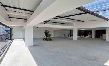 EDIFICIO EN ARRIENDO EN EL CENTRO/MANIZALES