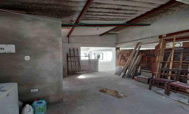 EDIFICIO EN ARRIENDO EN EL CENTRO/MANIZALES