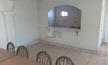 Terreno comercial en renta en Deportistas, Chihuahua, Chihuahua