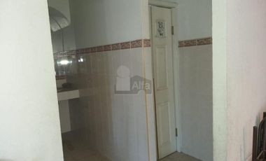 Terreno comercial en renta en Deportistas, Chihuahua, Chihuahua