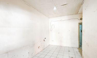 Rumah Cicilan Ringan 16 Menit ke Gerbang Tol Kayu Manis J-36905