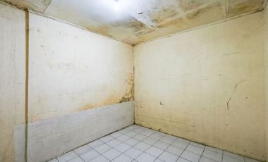 Rumah Cicilan Ringan 16 Menit ke Gerbang Tol Kayu Manis J-36905