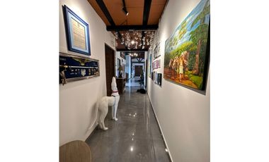 FINCA SABANETA VEREDA LA DOCTORA LLEGANDO A LAS LOMITAS