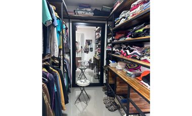 FINCA SABANETA VEREDA LA DOCTORA LLEGANDO A LAS LOMITAS